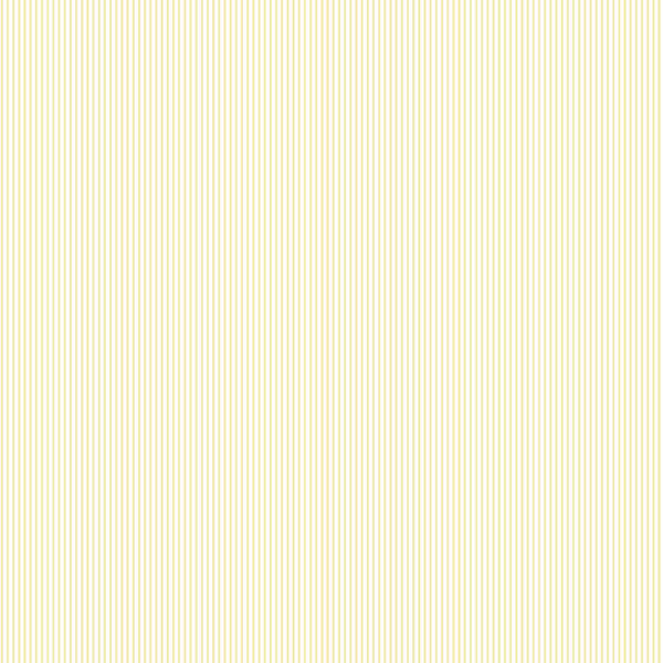 Galerie Wallpaper Product code: G23173 - Smart Stripes Wallpaper Collection -   
