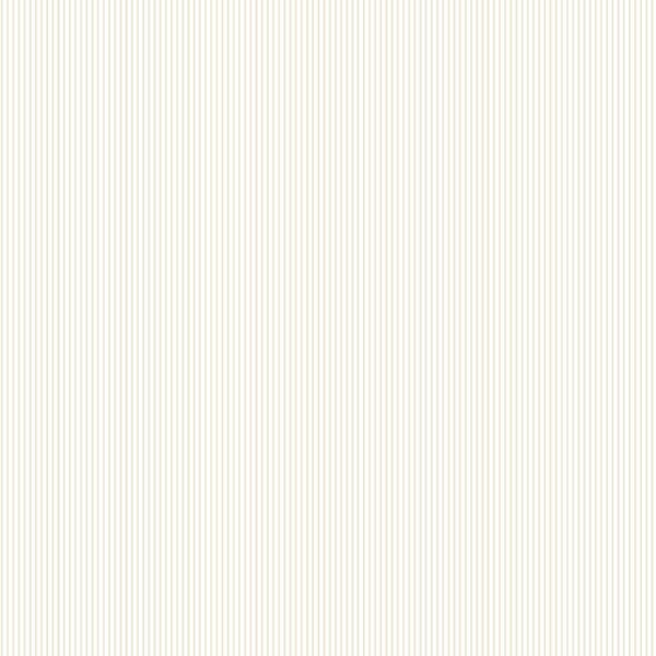 Galerie Wallpaper Product code: G23174 - Smart Stripes Wallpaper Collection -   