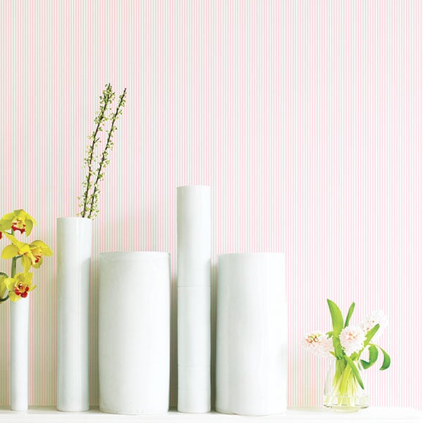 Galerie Wallpaper Product code: G23175R - Smart Stripes Wallpaper Collection -   
