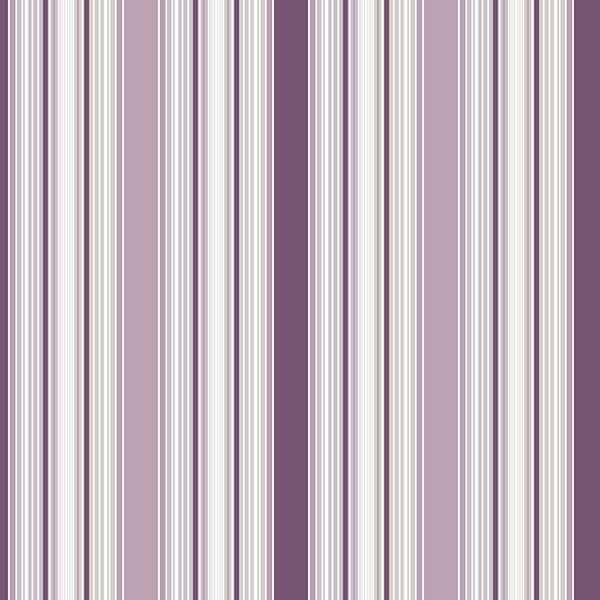 Galerie Wallpaper Product code: G23185 - Smart Stripes Wallpaper Collection -   
