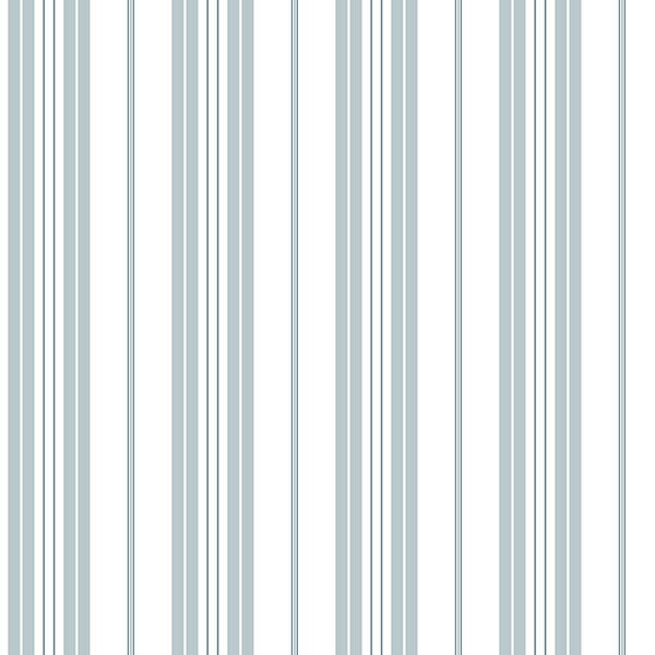 Galerie Wallpaper Product code: G23191 - Smart Stripes Wallpaper Collection -   