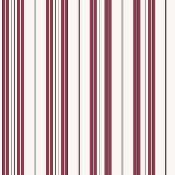 Galerie Wallpaper Product code: G23197 - Smart Stripes Wallpaper Collection -   