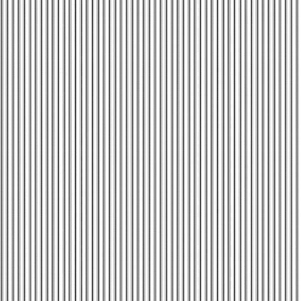 Galerie Wallpaper Product code: G23202 - Smart Stripes Wallpaper Collection -   