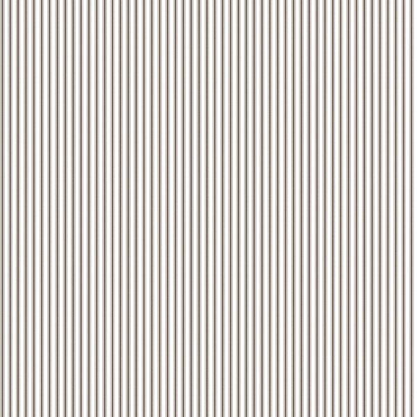 Galerie Wallpaper Product code: G23204 - Smart Stripes Wallpaper Collection -   