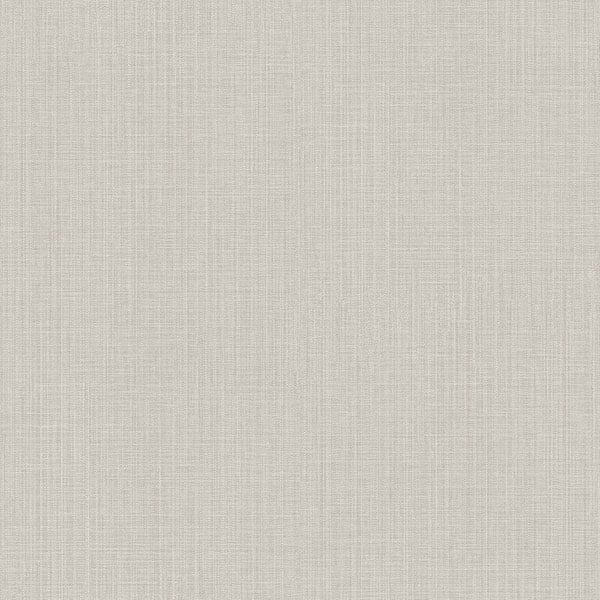 Galerie Wallpaper Product code: G34135 - Vintage Damasks Wallpaper Collection -   