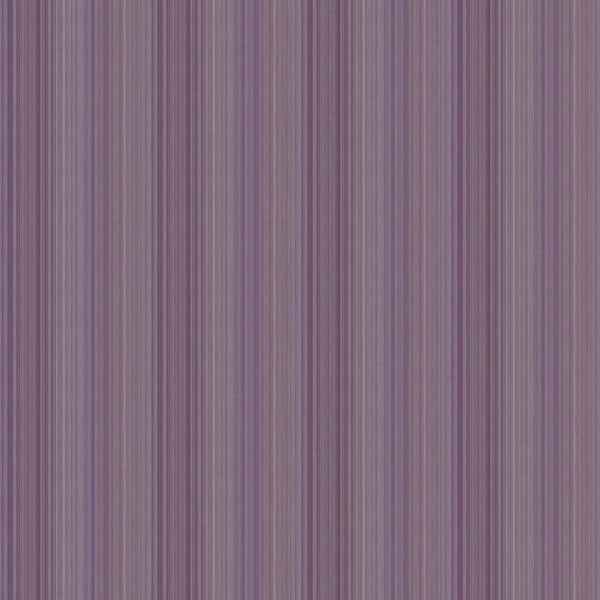 Galerie Wallpaper Product code: G34154 - Vintage Damasks Wallpaper Collection -   