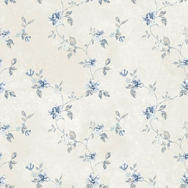 Galerie Wallpaper Product code: G34159 - Vintage Damasks Wallpaper Collection -   