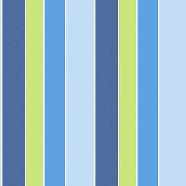 Galerie Wallpaper Product code: G45100 - Tiny Tots Wallpaper Collection -   