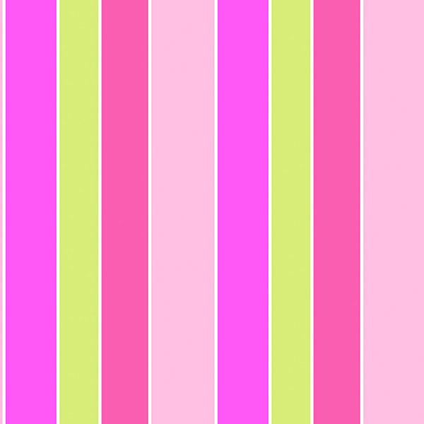 Galerie Wallpaper Product code: G45101 - Tiny Tots Wallpaper Collection -   