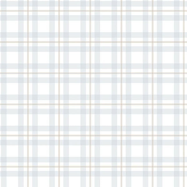Galerie Wallpaper Product code: G45108 - Tiny Tots Wallpaper Collection -   