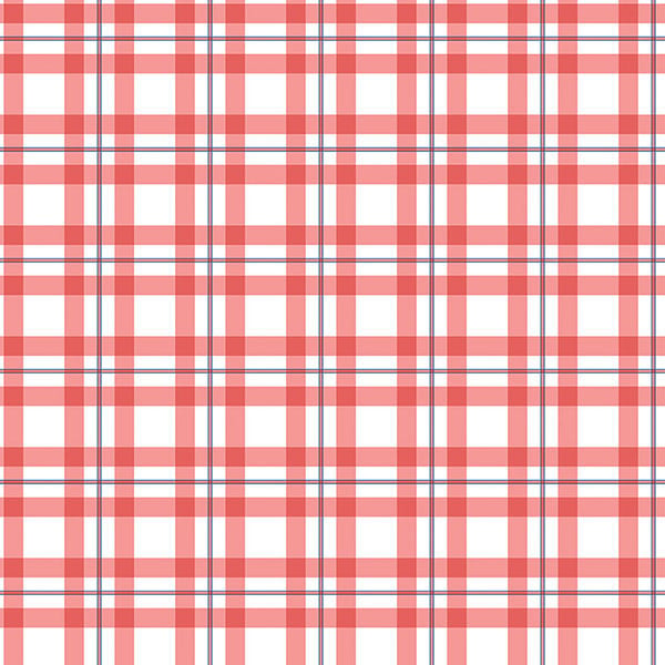 Galerie Wallpaper Product code: G45109 - Tiny Tots Wallpaper Collection -   