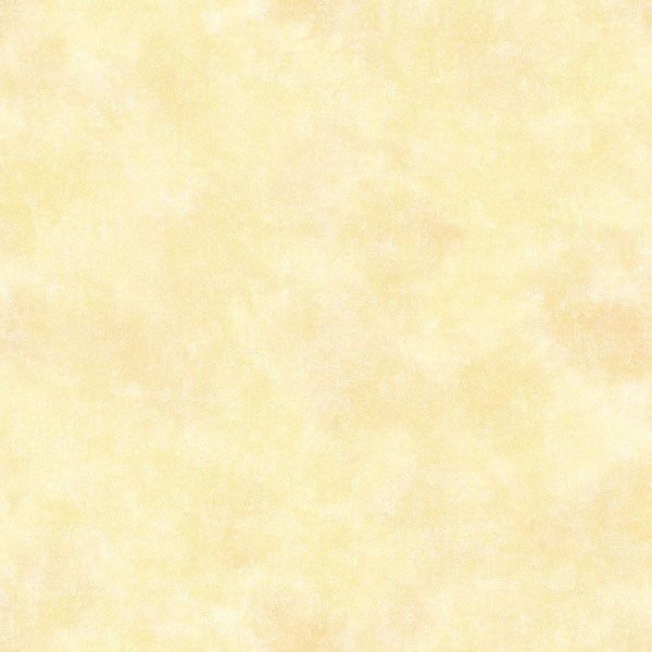 Galerie Wallpaper Product code: G45112 - Tiny Tots Wallpaper Collection -   