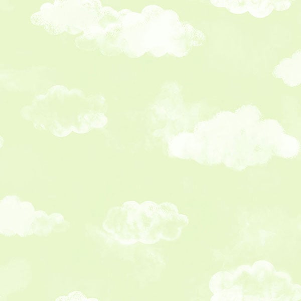 Galerie Wallpaper Product code: G45116 - Tiny Tots Wallpaper Collection -   