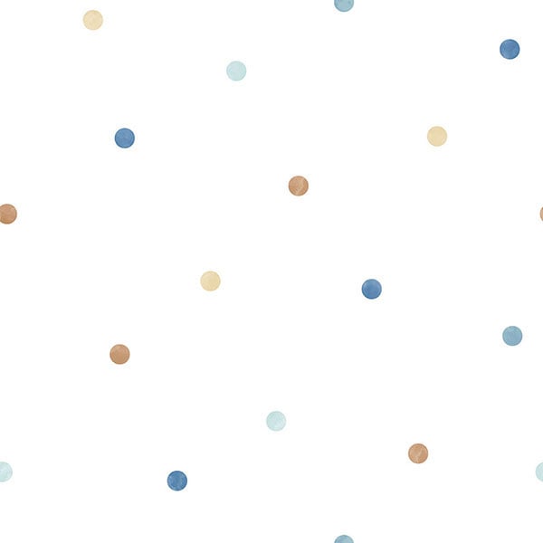 Galerie Wallpaper Product code: G45124 - Tiny Tots Wallpaper Collection -   