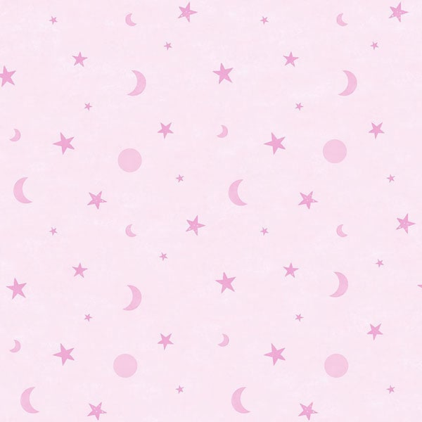 Galerie Wallpaper Product code: G45136 - Tiny Tots Wallpaper Collection -   