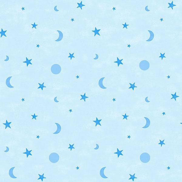 Galerie Wallpaper Product code: G45138 - Tiny Tots Wallpaper Collection -   