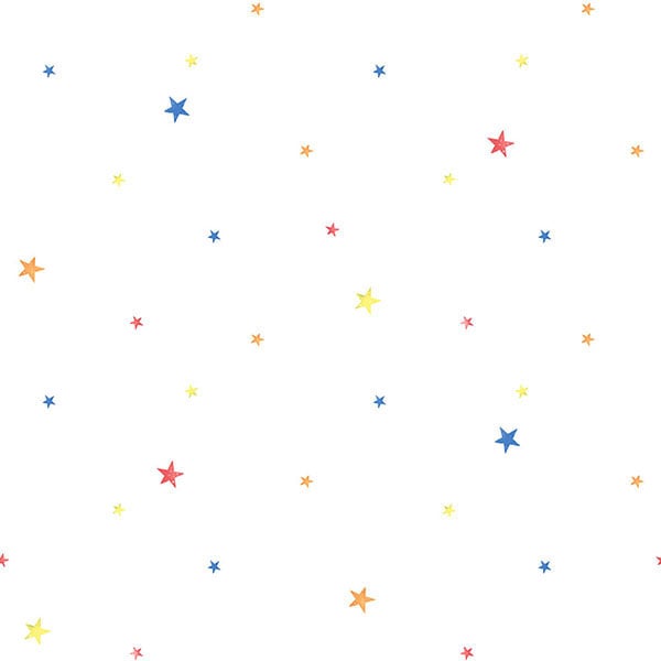 Galerie Wallpaper Product code: G45139 - Tiny Tots Wallpaper Collection -   