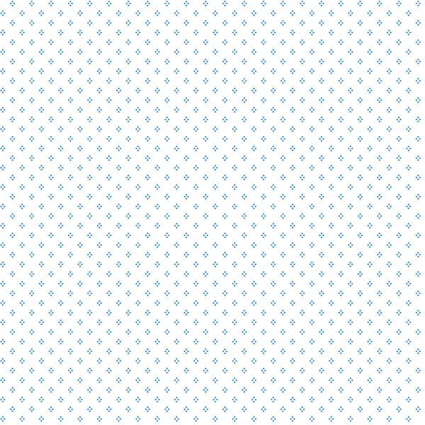 Galerie Wallpaper Product code: G45154 - Tiny Tots Wallpaper Collection -   