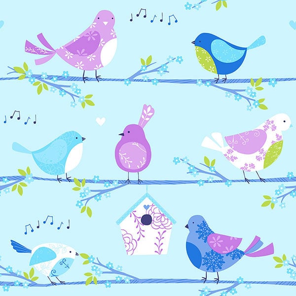 Galerie Wallpaper Product code: G56003 - Just 4 Kids Wallpaper Collection -   