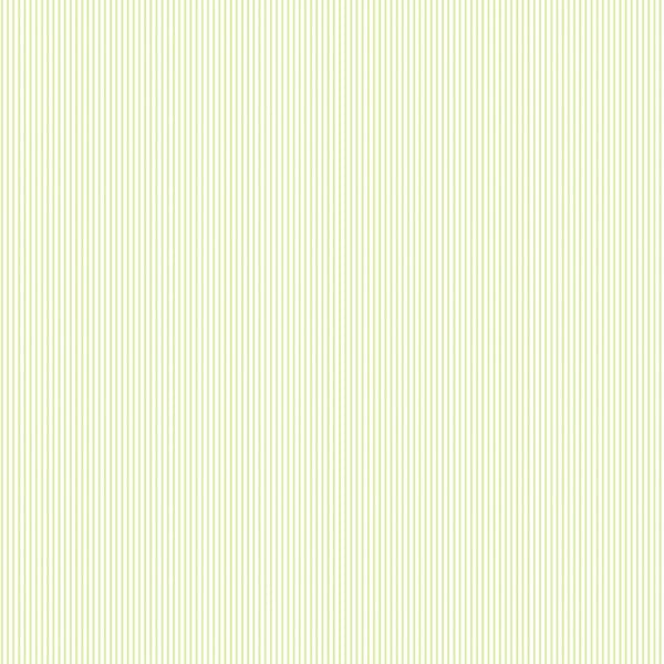 Galerie Wallpaper Product code: G56013 - Just 4 Kids Wallpaper Collection -   