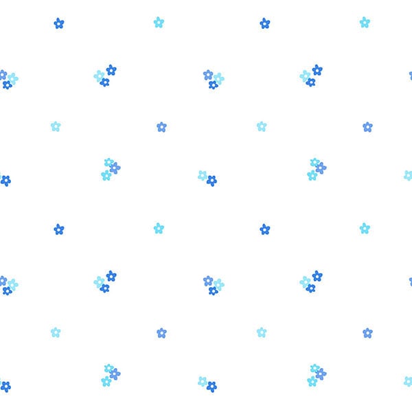 Galerie Wallpaper Product code: G56018 - Just 4 Kids Wallpaper Collection -   