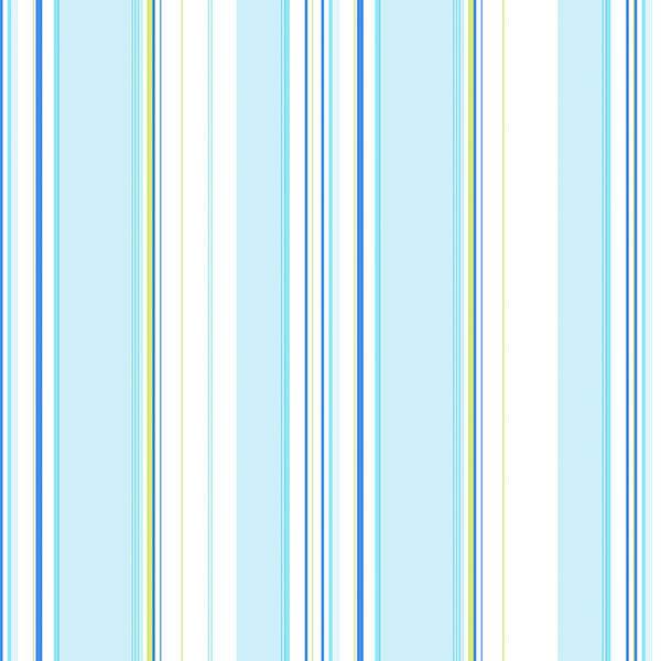 Galerie Wallpaper Product code: G56028 - Just 4 Kids Wallpaper Collection -   