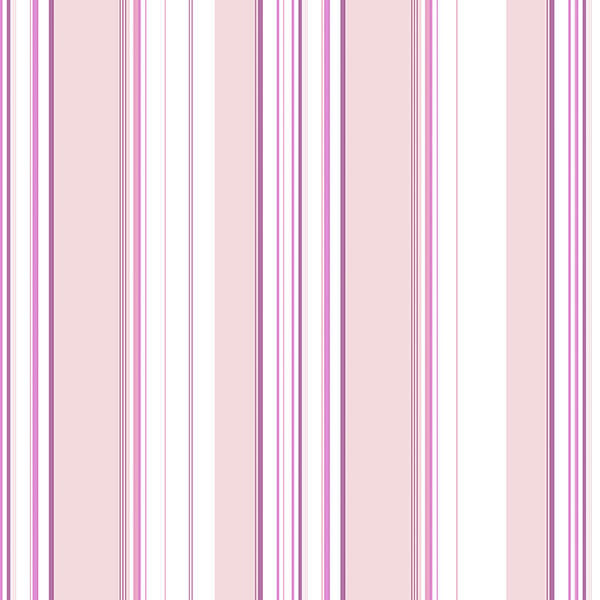 Galerie Wallpaper Product code: G56030 - Just 4 Kids Wallpaper Collection -   