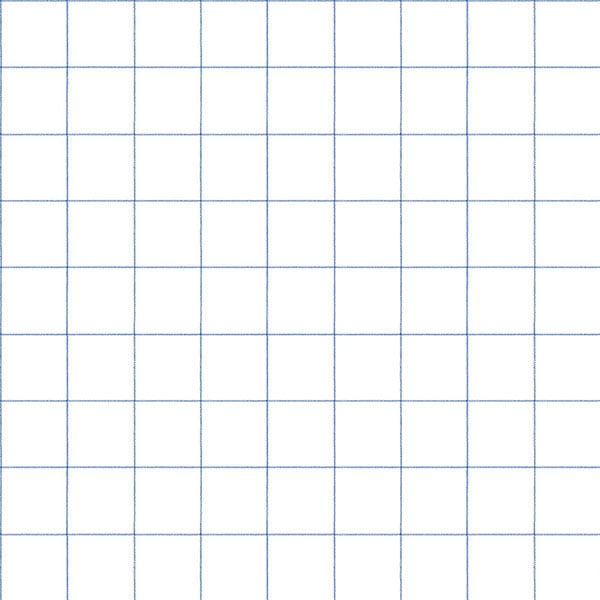 Galerie Wallpaper Product code: G56032 - Just 4 Kids Wallpaper Collection -   