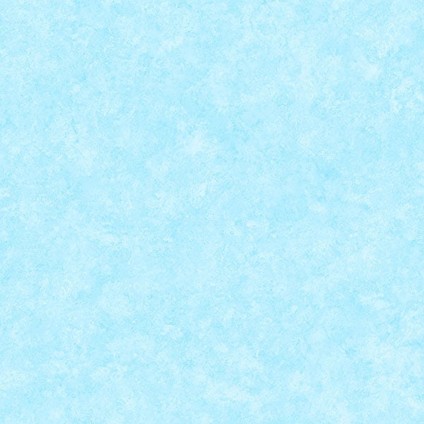 Galerie Wallpaper Product code: G56045 - Just 4 Kids Wallpaper Collection -   