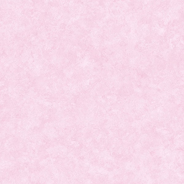 Galerie Wallpaper Product code: G56047 - Just 4 Kids Wallpaper Collection -   