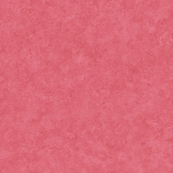 Galerie Wallpaper Product code: G56048 - Just 4 Kids Wallpaper Collection -   