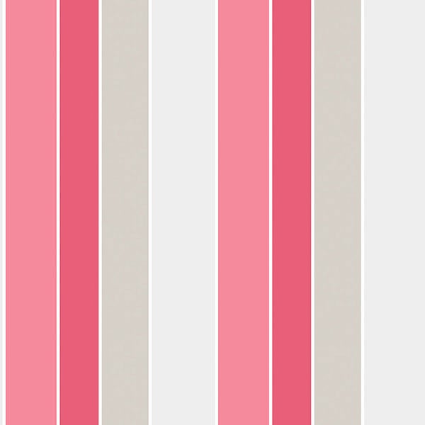 Galerie Wallpaper Product code: G56325 - Tempo Wallpaper Collection -   