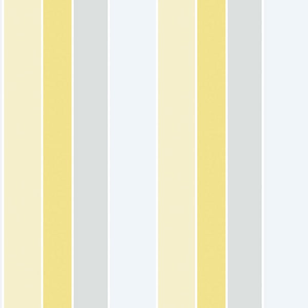 Galerie Wallpaper Product code: G56327 - Tempo Wallpaper Collection -   