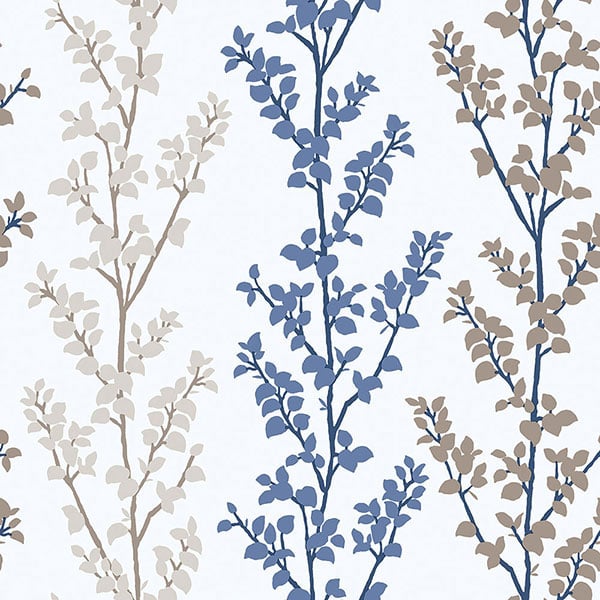 Galerie Wallpaper Product code: G56331 - Tempo Wallpaper Collection -   