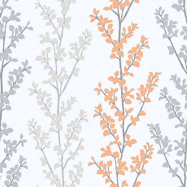 Galerie Wallpaper Product code: G56332 - Tempo Wallpaper Collection -   