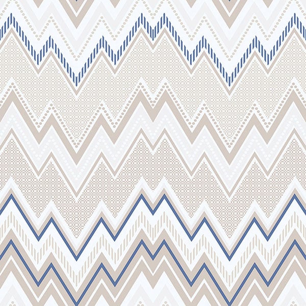 Galerie Wallpaper Product code: G56336 - Tempo Wallpaper Collection -   