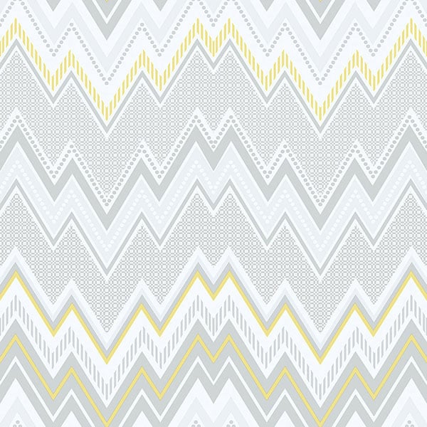 Galerie Wallpaper Product code: G56340 - Tempo Wallpaper Collection -   