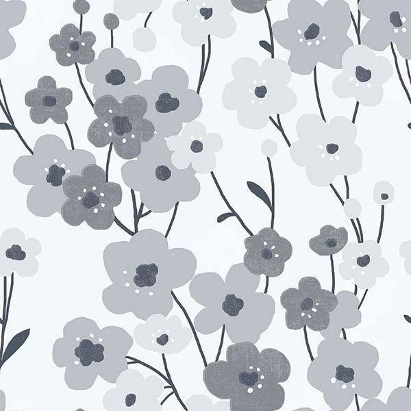 Galerie Wallpaper Product code: G56345 - Tempo Wallpaper Collection -   