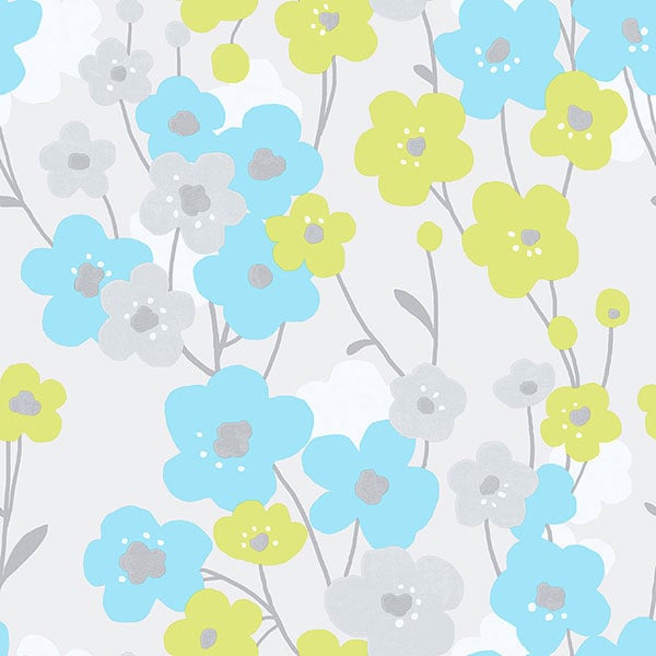 Galerie Wallpaper Product code: G56349 - Tempo Wallpaper Collection -   