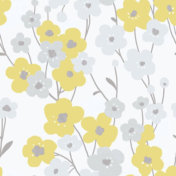 Galerie Wallpaper Product code: G56350 - Tempo Wallpaper Collection -   