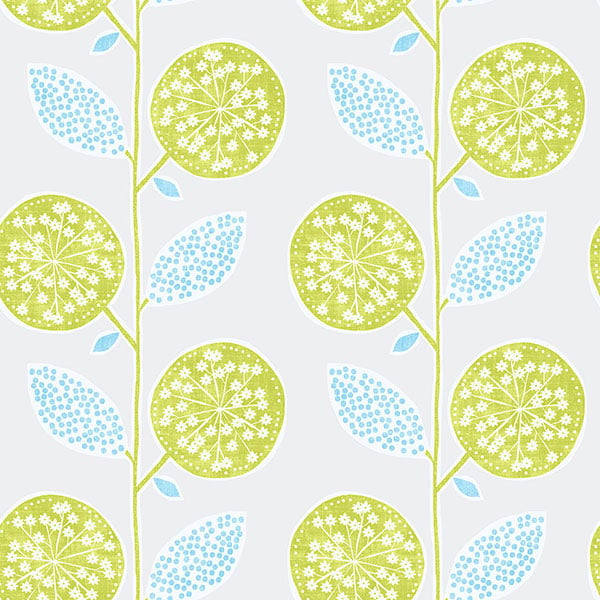 Galerie Wallpaper Product code: G56355 - Tempo Wallpaper Collection -   