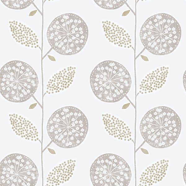 Galerie Wallpaper Product code: G56356 - Tempo Wallpaper Collection -   