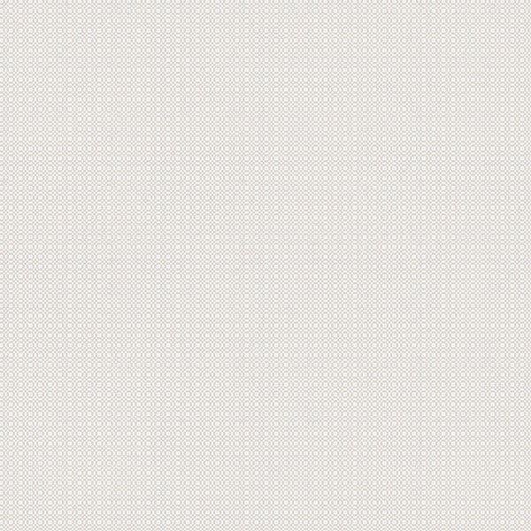 Galerie Wallpaper Product code: G56357 - Tempo Wallpaper Collection -   