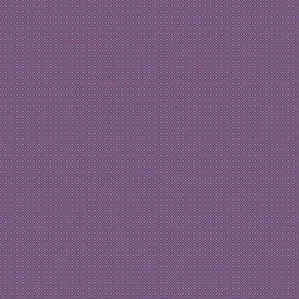 Galerie Wallpaper Product code: G56359 - Tempo Wallpaper Collection -   