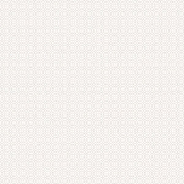 Galerie Wallpaper Product code: G56366 - Tempo Wallpaper Collection -   