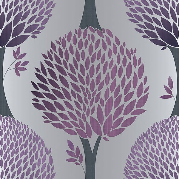 Galerie Wallpaper Product code: G56377 - Tempo Wallpaper Collection -   