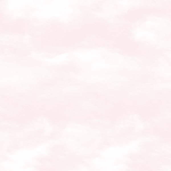Galerie Wallpaper Product code: G56534 - Just 4 Kids 2 Wallpaper Collection - Pink Colours -  