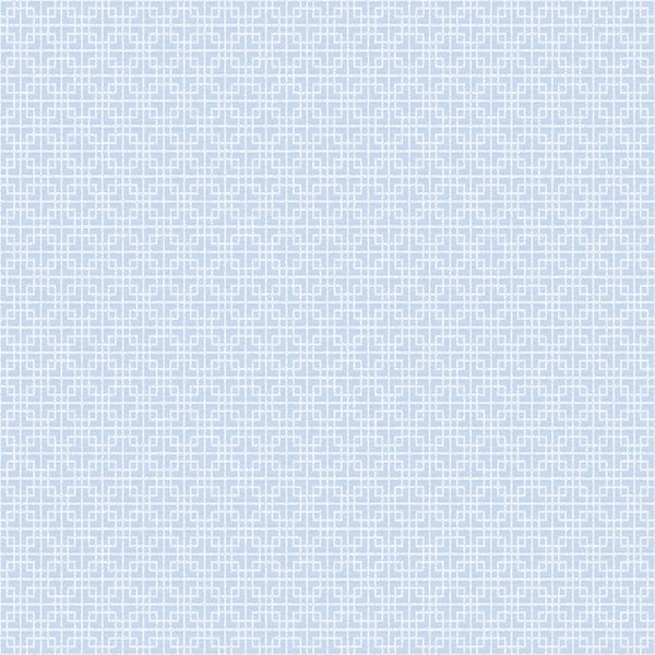 Galerie Wallpaper Product code: G56595 - Texstyle Wallpaper Collection - Blue Colours -  