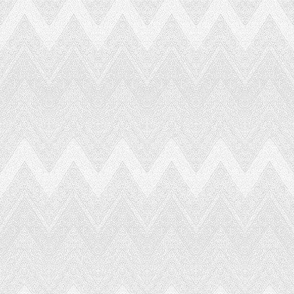 Galerie Wallpaper Product code: G67354 - Indo Chic Wallpaper Collection -   