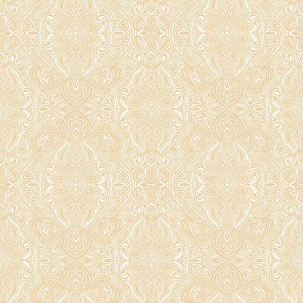 Galerie Wallpaper Product code: G67373 - Indo Chic Wallpaper Collection -   